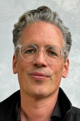 Prof. Dr. Tobias Teismann