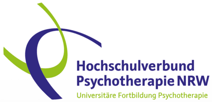 Jahreskongress Psychotherapie