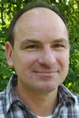 Dietmar Radusch